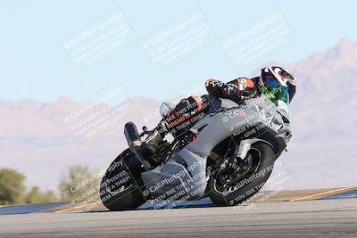 media/Dec-04-2025-Racers Edge (Thu) [[5ebc9f124d]]/3-B Group/4-Session 2 (Turn 9 Entry)/